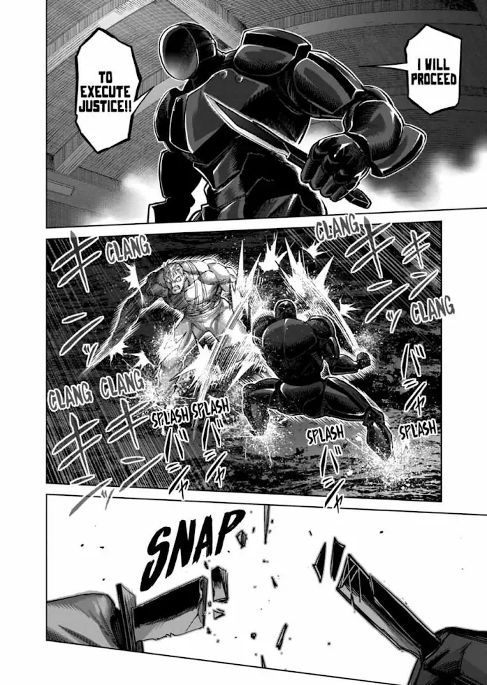 Kengan Omega Chapter 150.5 image 10_optimized